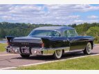 Thumbnail Photo 25 for 1957 Cadillac Eldorado